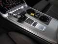 Audi A6 S line 40TDI qu. Stronic Matrix ACC EPH Blau - thumbnail 13