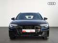 Audi A6 S line 40TDI qu. Stronic Matrix ACC EPH Blau - thumbnail 3