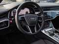 Audi A6 S line 40TDI qu. Stronic Matrix ACC EPH Blau - thumbnail 11