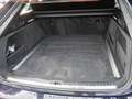 Audi A6 S line 40TDI qu. Stronic Matrix ACC EPH Blau - thumbnail 19