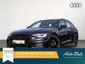 Audi A6 S line 40TDI qu. Stronic Matrix ACC EPH Blau - thumbnail 2