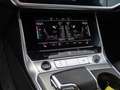 Audi A6 S line 40TDI qu. Stronic Matrix ACC EPH Blau - thumbnail 14