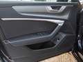 Audi A6 S line 40TDI qu. Stronic Matrix ACC EPH Blau - thumbnail 9