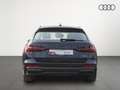 Audi A6 S line 40TDI qu. Stronic Matrix ACC EPH Blau - thumbnail 7