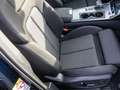 Audi A6 S line 40TDI qu. Stronic Matrix ACC EPH Blau - thumbnail 21