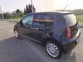 Volkswagen up! 5p 1.0 High 75cv - thumbnail 7