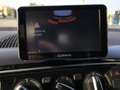 Volkswagen up! 5p 1.0 High 75cv - thumbnail 8