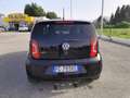 Volkswagen up! 5p 1.0 High 75cv - thumbnail 4