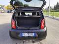 Volkswagen up! 5p 1.0 High 75cv - thumbnail 10