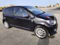 Volkswagen up! 5p 1.0 High 75cv - thumbnail 9