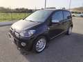 Volkswagen up! 5p 1.0 High 75cv - thumbnail 1