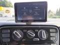 Volkswagen up! 5p 1.0 High 75cv - thumbnail 6