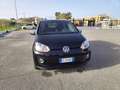 Volkswagen up! 5p 1.0 High 75cv - thumbnail 3