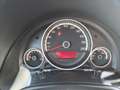 Volkswagen up! 5p 1.0 High 75cv - thumbnail 11