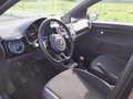 Volkswagen up! 5p 1.0 High 75cv - thumbnail 5