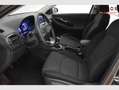 Hyundai i30 1.5 DPI Klass SLX 110 Amarillo - thumbnail 5