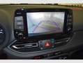 Hyundai i30 1.5 DPI Klass SLX 110 Amarillo - thumbnail 12