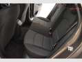 Hyundai i30 1.5 DPI Klass SLX 110 Amarillo - thumbnail 7