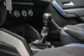 Dacia Duster 1.0 TCe Bi-Fuel Prestige [ Cruise Control Navi Par Šedá - thumbnail 19