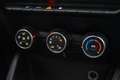 Dacia Duster 1.0 TCe Bi-Fuel Prestige [ Cruise Control Navi Par Szary - thumbnail 8