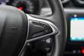 Dacia Duster 1.0 TCe Bi-Fuel Prestige [ Cruise Control Navi Par Grijs - thumbnail 15
