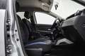Dacia Duster 1.0 TCe Bi-Fuel Prestige [ Cruise Control Navi Par Grey - thumbnail 32