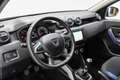 Dacia Duster 1.0 TCe Bi-Fuel Prestige [ Cruise Control Navi Par Gri - thumbnail 13