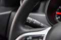 Dacia Duster 1.0 TCe Bi-Fuel Prestige [ Cruise Control Navi Par Gri - thumbnail 20