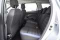 Dacia Duster 1.0 TCe Bi-Fuel Prestige [ Cruise Control Navi Par Grijs - thumbnail 10