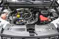 Dacia Duster 1.0 TCe Bi-Fuel Prestige [ Cruise Control Navi Par Grijs - thumbnail 22