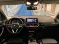 BMW X3 xDrive 20i El. Panodach Panorama Navi Digitales Co - thumbnail 6