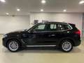 BMW X3 xDrive 20i El. Panodach Panorama Navi Digitales Co - thumbnail 5