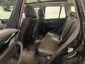 BMW X3 xDrive 20i El. Panodach Panorama Navi Digitales Co - thumbnail 17