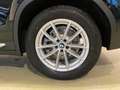 BMW X3 xDrive 20i El. Panodach Panorama Navi Digitales Co - thumbnail 20