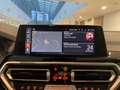 BMW X3 xDrive 20i El. Panodach Panorama Navi Digitales Co - thumbnail 13