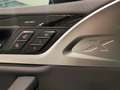 BMW X3 xDrive 20i El. Panodach Panorama Navi Digitales Co - thumbnail 9