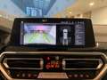BMW X3 xDrive 20i El. Panodach Panorama Navi Digitales Co - thumbnail 14
