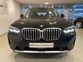 BMW X3 xDrive 20i El. Panodach Panorama Navi Digitales Co - thumbnail 2