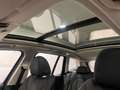 BMW X3 xDrive 20i El. Panodach Panorama Navi Digitales Co - thumbnail 16