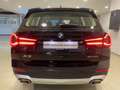 BMW X3 xDrive 20i El. Panodach Panorama Navi Digitales Co - thumbnail 4