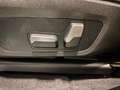 BMW X3 xDrive 20i El. Panodach Panorama Navi Digitales Co - thumbnail 8