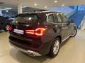 BMW X3 xDrive 20i El. Panodach Panorama Navi Digitales Co - thumbnail 3