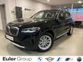 BMW X3 xDrive 20i El. Panodach Panorama Navi Digitales Co - thumbnail 1