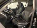 BMW X3 xDrive 20i El. Panodach Panorama Navi Digitales Co - thumbnail 7