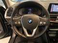 BMW X3 xDrive 20i El. Panodach Panorama Navi Digitales Co - thumbnail 10