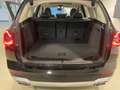 BMW X3 xDrive 20i El. Panodach Panorama Navi Digitales Co - thumbnail 18