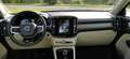Volvo XC40 XC40 1.5 T3 Inscription Luxe Marron-Limited Edit Brun - thumbnail 27