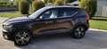 Volvo XC40 XC40 1.5 T3 Inscription Luxe Marron-Limited Edit Brun - thumbnail 4