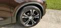 Volvo XC40 XC40 1.5 T3 Inscription Luxe Marron-Limited Edit Brun - thumbnail 3