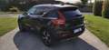 Volvo XC40 XC40 1.5 T3 Inscription Luxe Marron-Limited Edit Brun - thumbnail 8